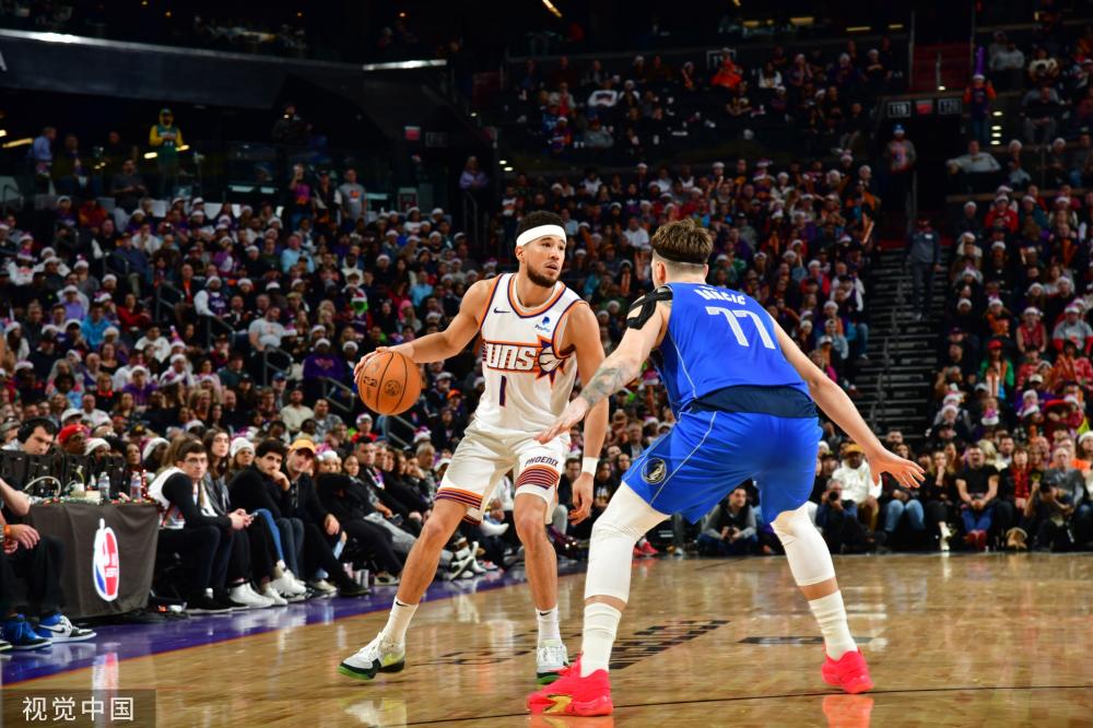 了对手的防 了对手的防