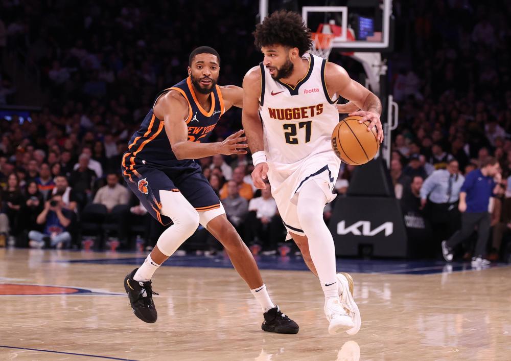 练与艰苦比 练与艰苦比