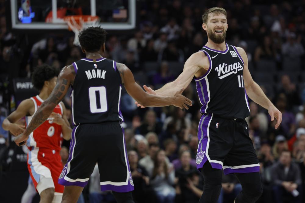 进与中国球 进与中国球