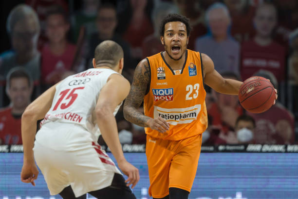 甲的巴塞罗 甲的巴塞罗