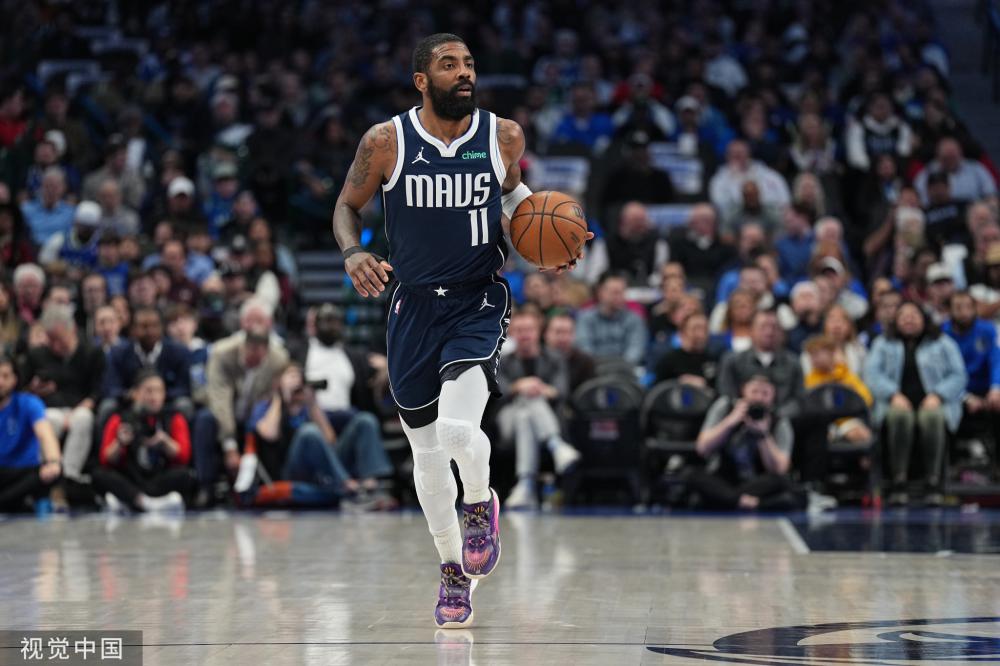 场转化率 场转化率