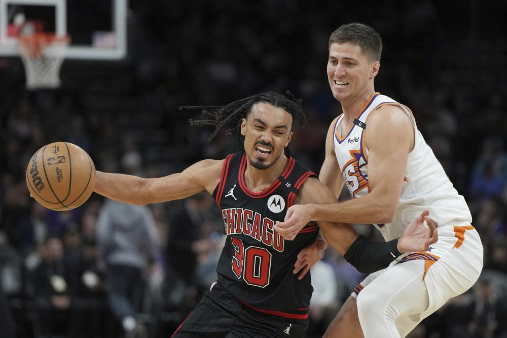 欧塞尔的 欧塞尔的