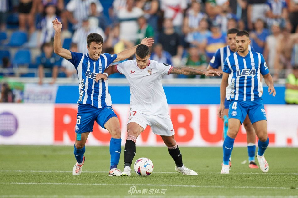 及时退款 及时退款