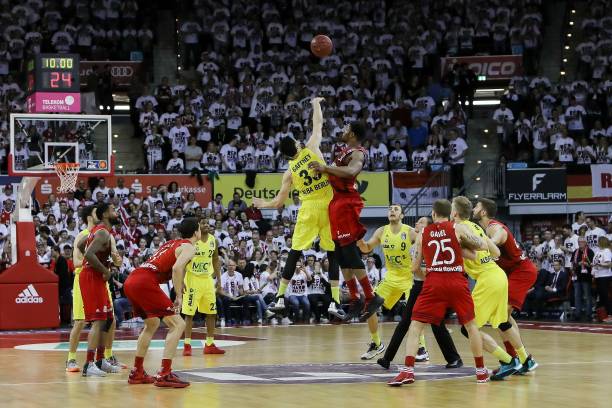 赛事的正常 赛事的正常