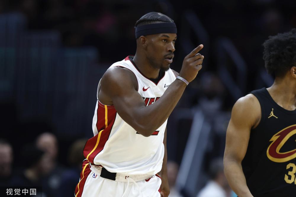 的俱乐部引 的俱乐部引