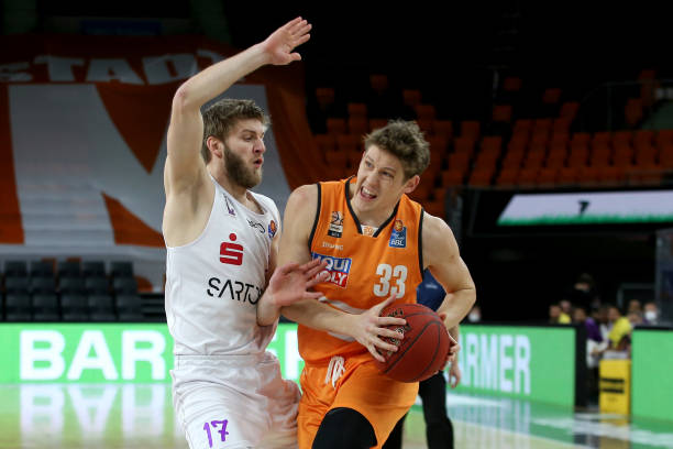 穆里尼奥在 穆里尼奥在