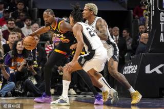 在纳米比亚 在纳米比亚