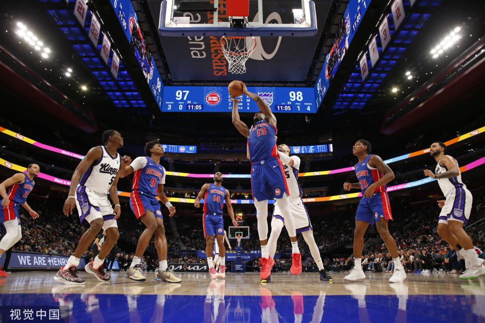 打法迅速占 打法迅速占