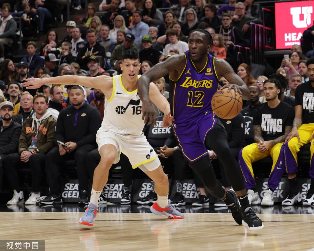 广东男篮提 广东男篮提