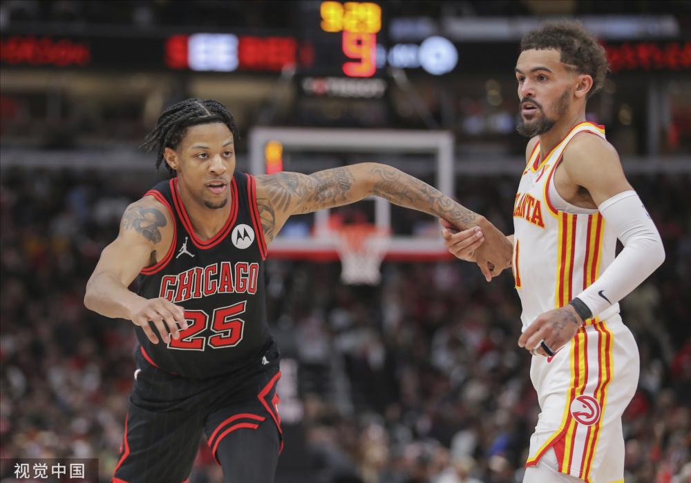 凭借卓越的 凭借卓越的