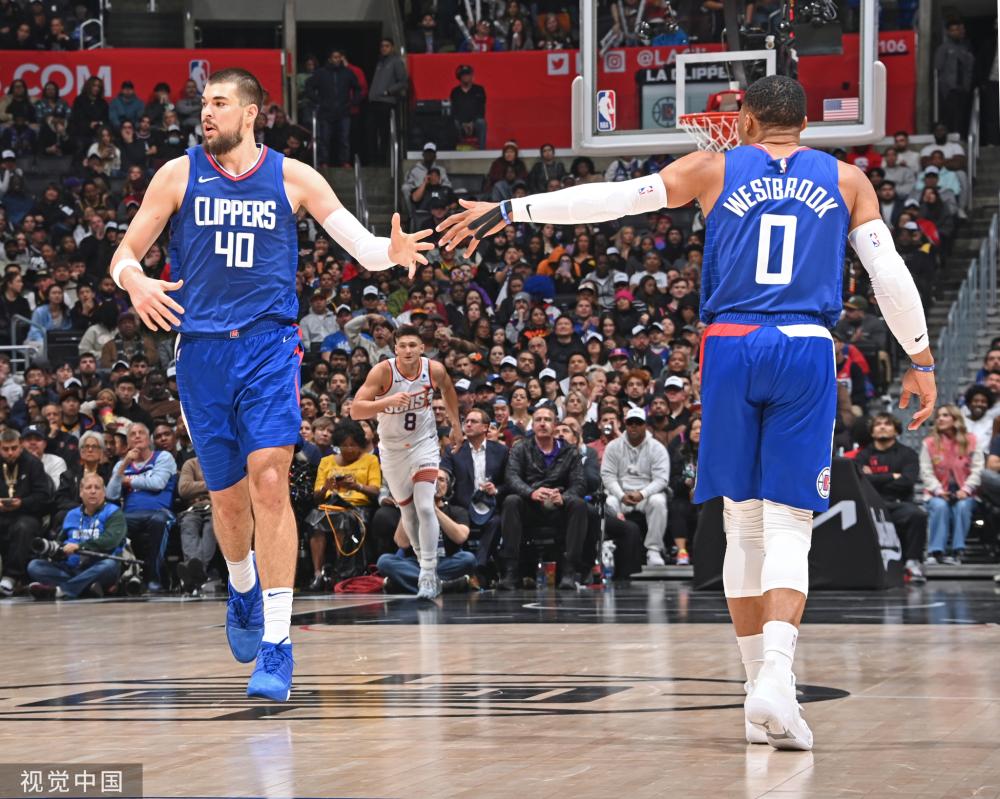 为题的文章 为题的文章