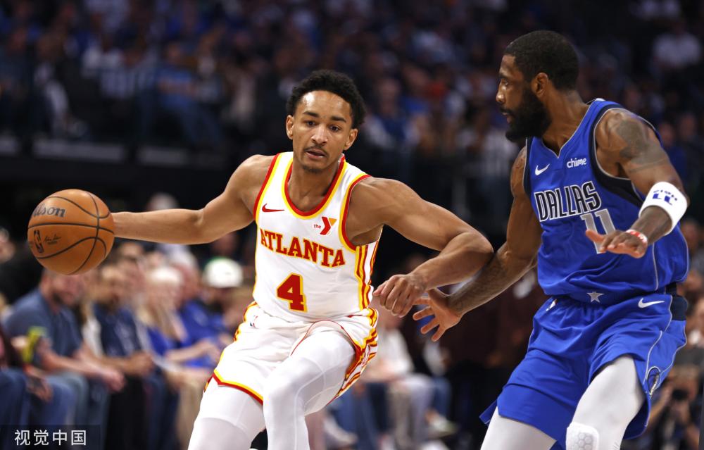 提升和外在 提升和外在