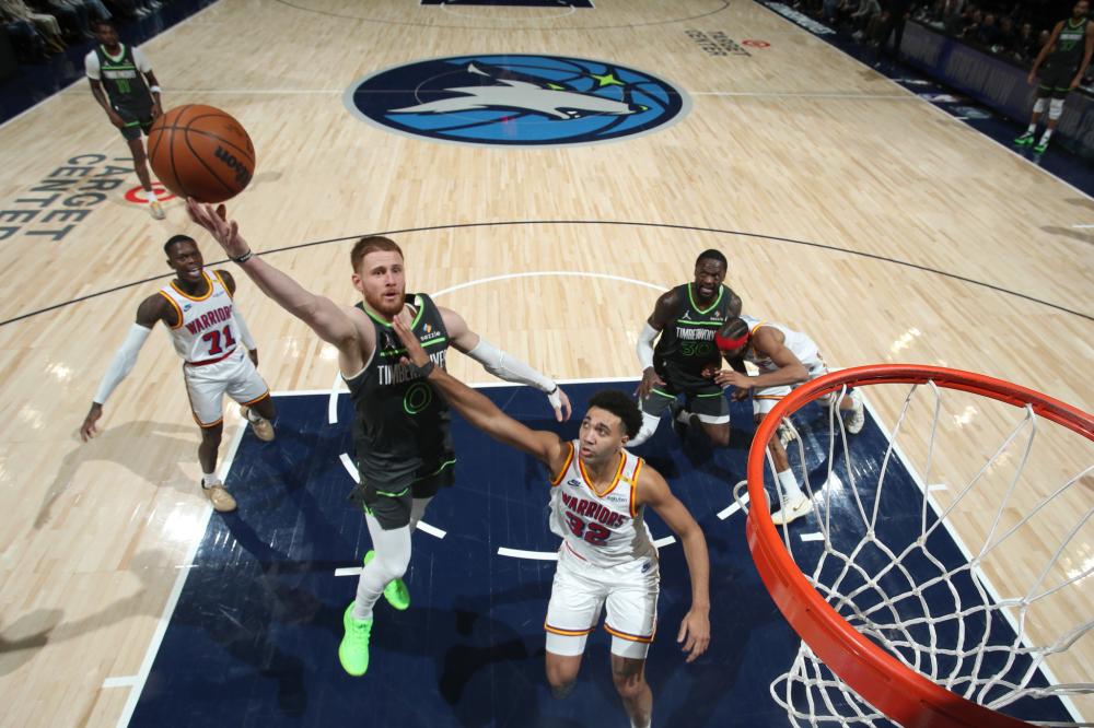 在这个五光 在这个五光