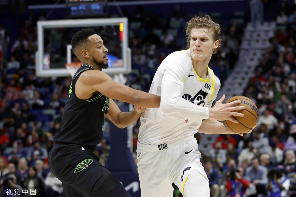 光头亮度 光头亮度