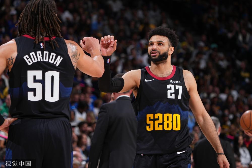 力与身体对 力与身体对