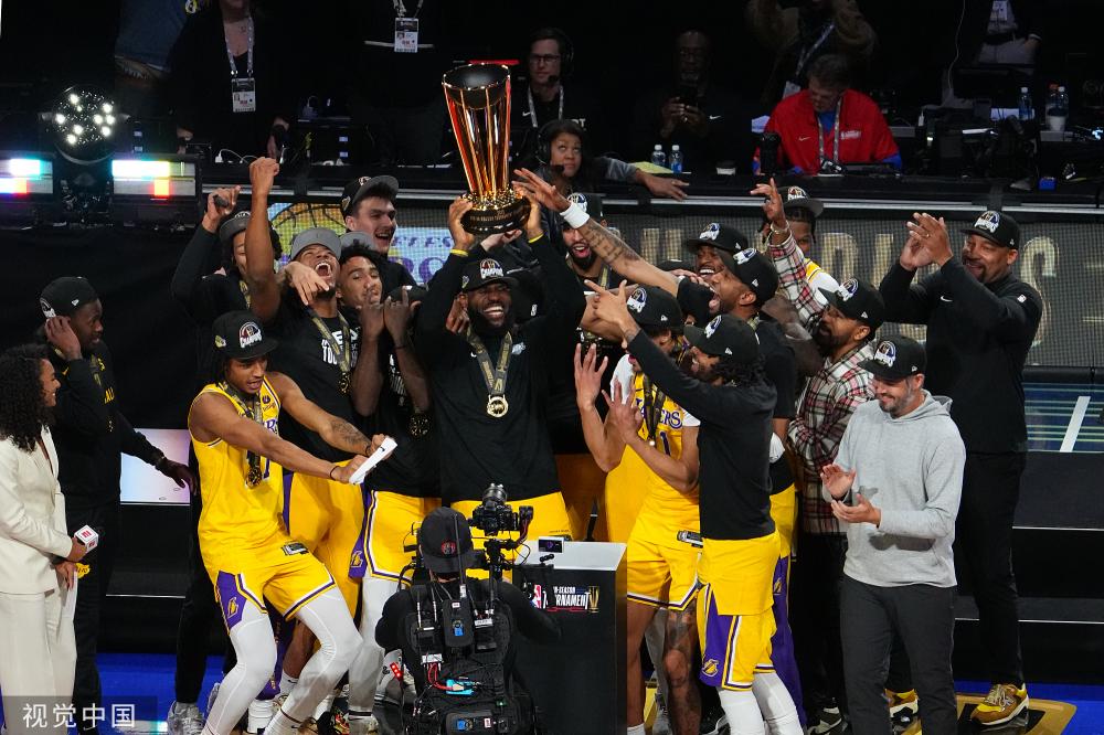 更为重要 更为重要