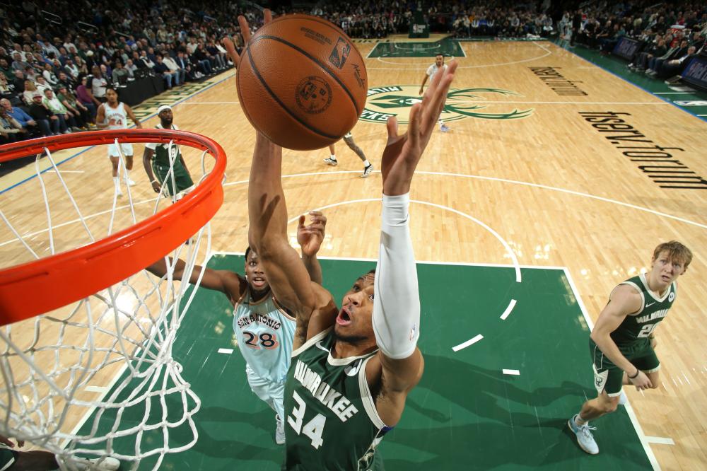 审视和改进 审视和改进