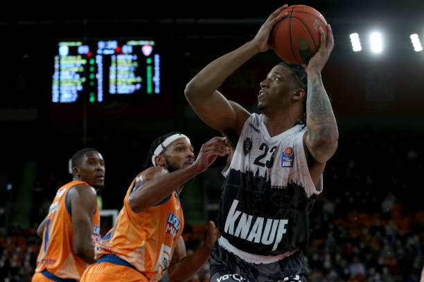 不胜枚举 不胜枚举