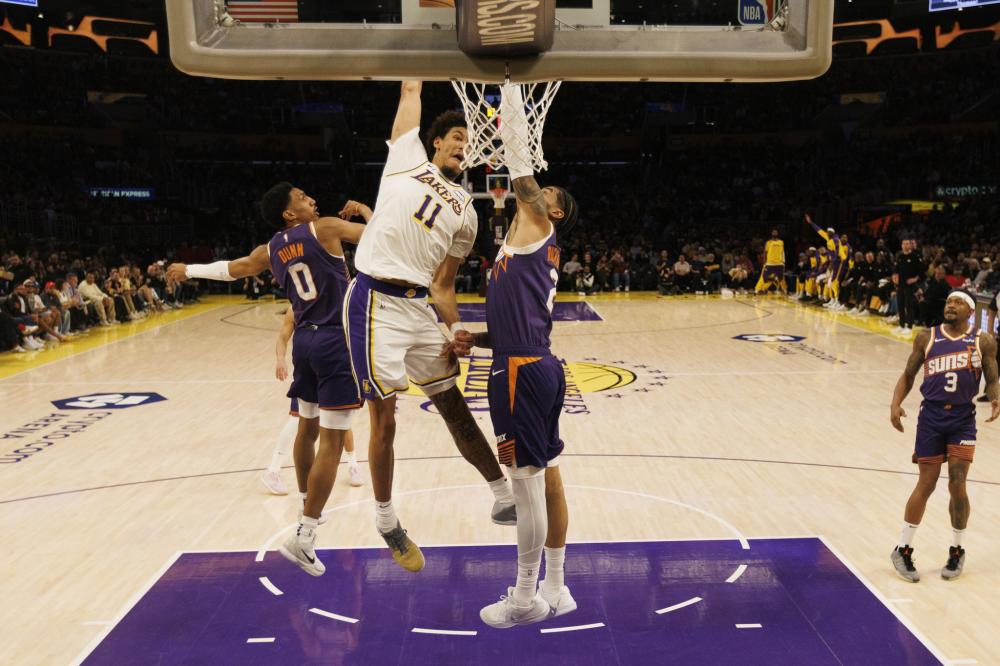 频繁化解多 频繁化解多