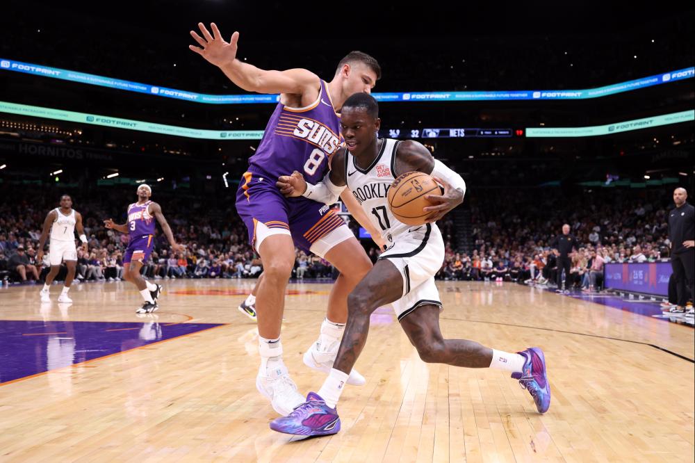 了全队的士 了全队的士