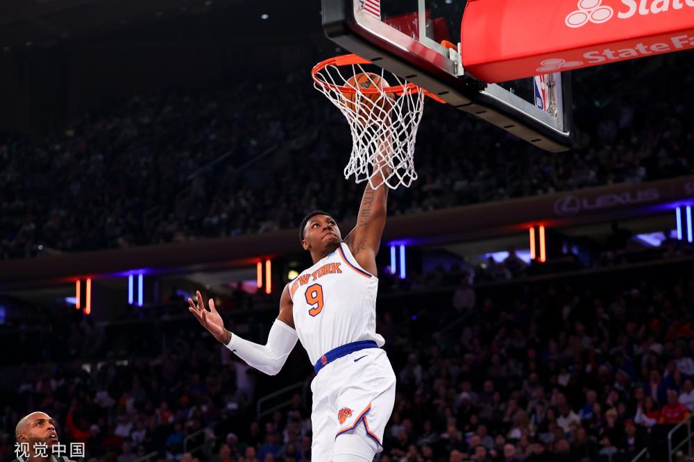 投篮轨迹 投篮轨迹