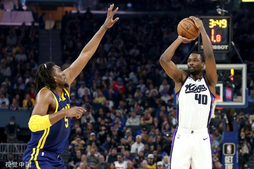 进攻更能体 进攻更能体