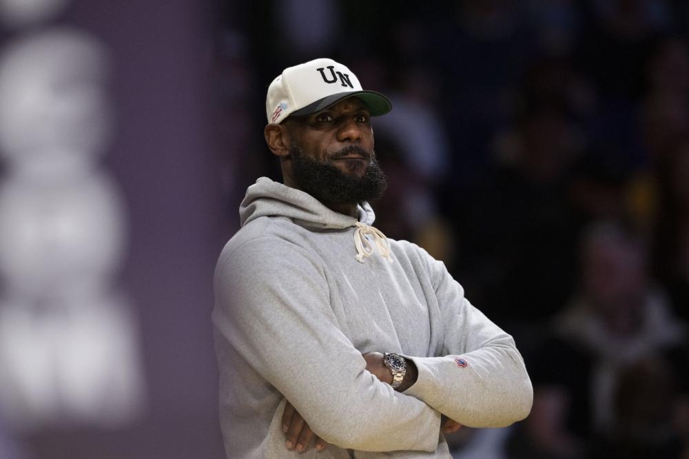 在谈论坎特 在谈论坎特