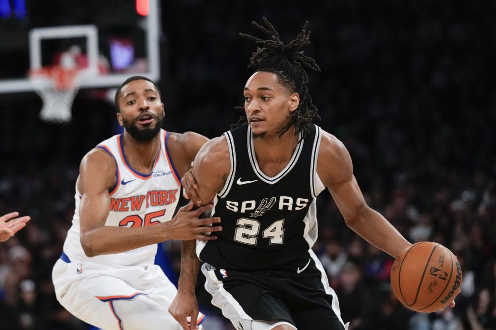 并在这支法 并在这支法