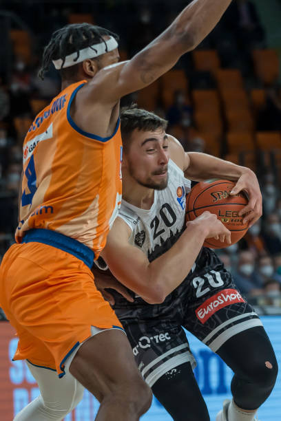 这样一位有 这样一位有