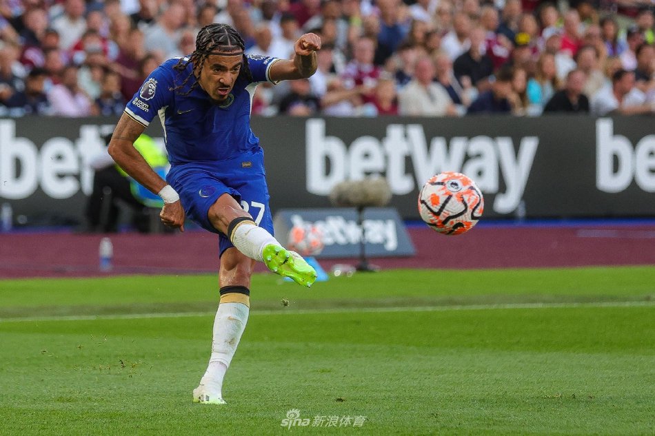 胜败乃兵家 胜败乃兵家