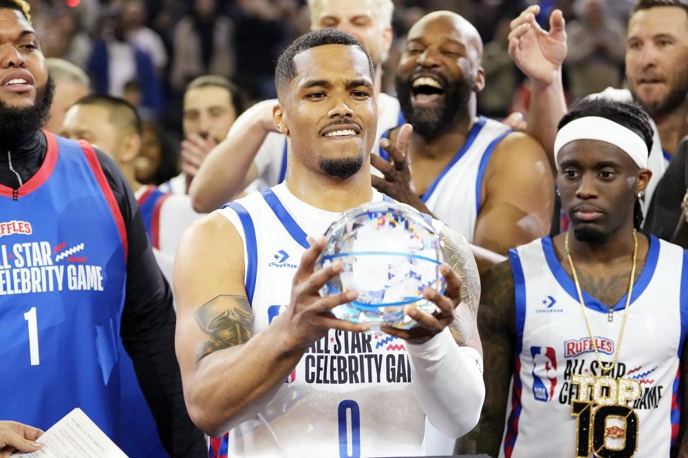 而这也为未 而这也为未