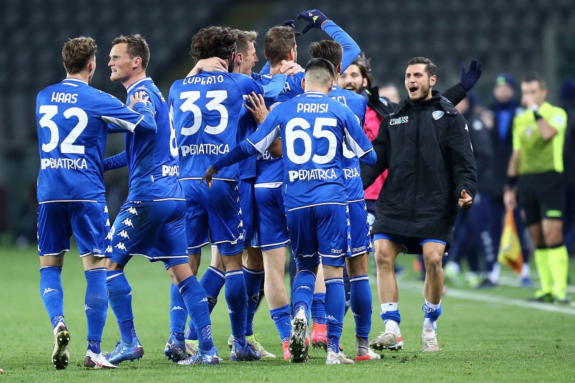 洲杯这一竞 洲杯这一竞