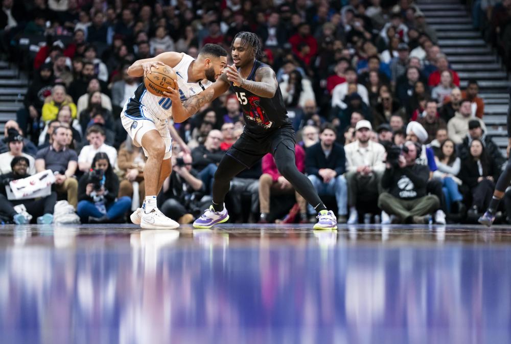 竞走项目上 竞走项目上