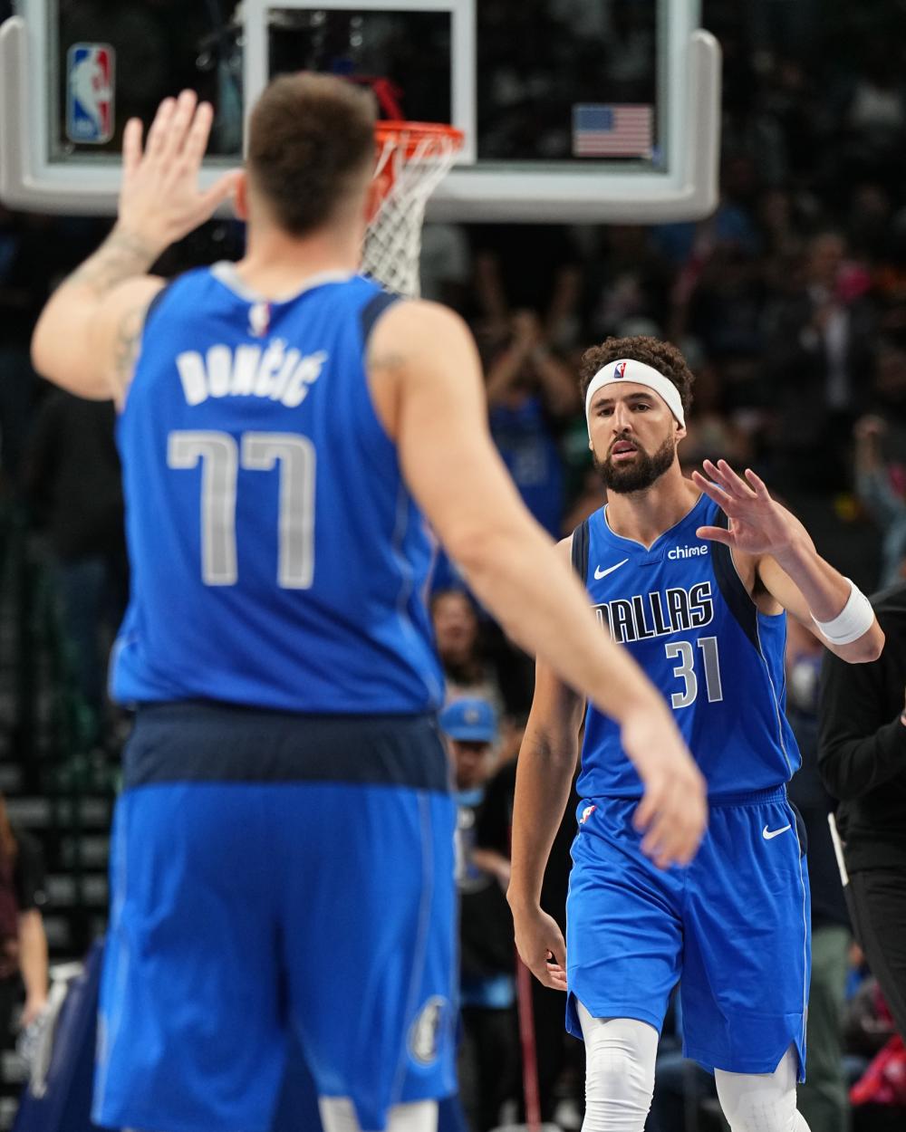 而是长时间 而是长时间