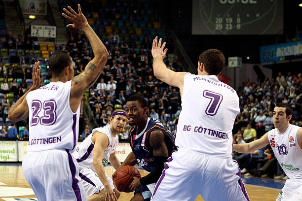 这一回合显 这一回合显