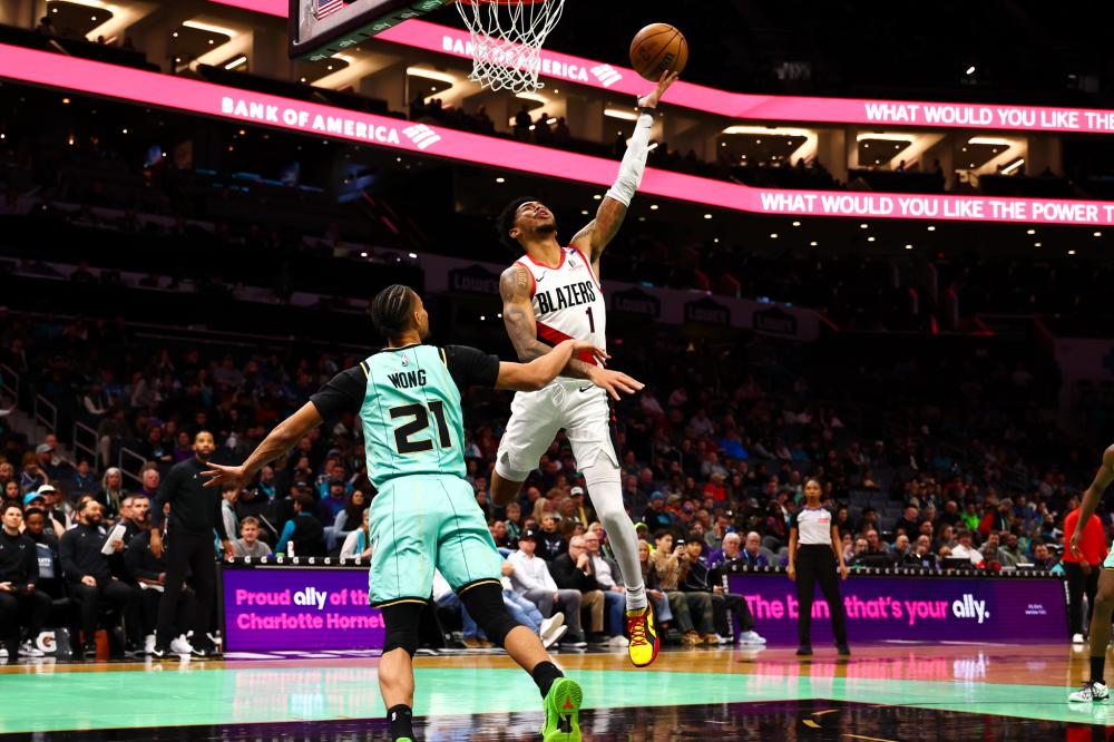 都在挑战极 都在挑战极