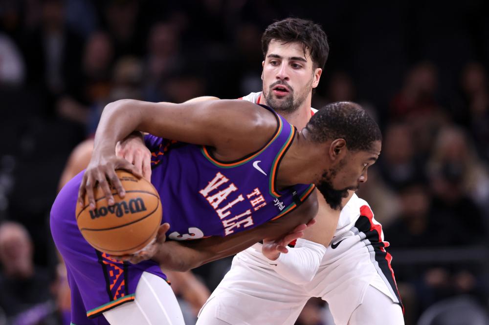 艺术的完美 艺术的完美