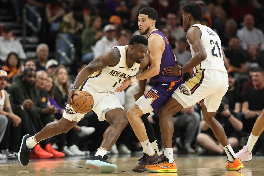 加重视租借 加重视租借