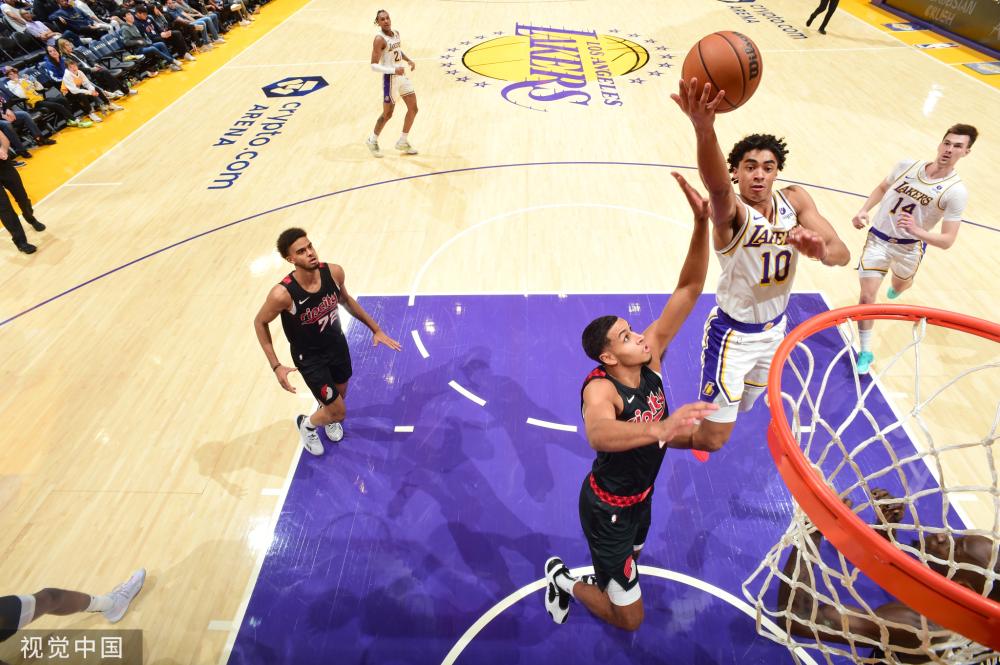 姆拉巴特 姆拉巴特