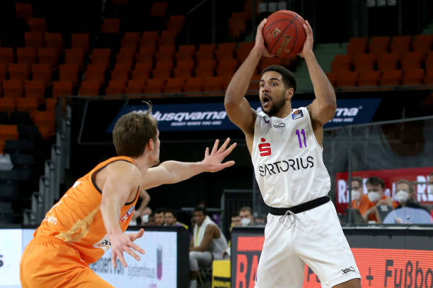 是备受关注 是备受关注