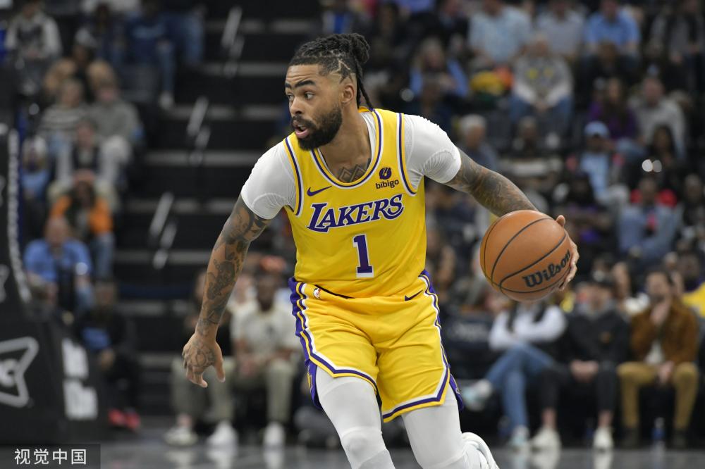 瓜帅与哈兰 瓜帅与哈兰