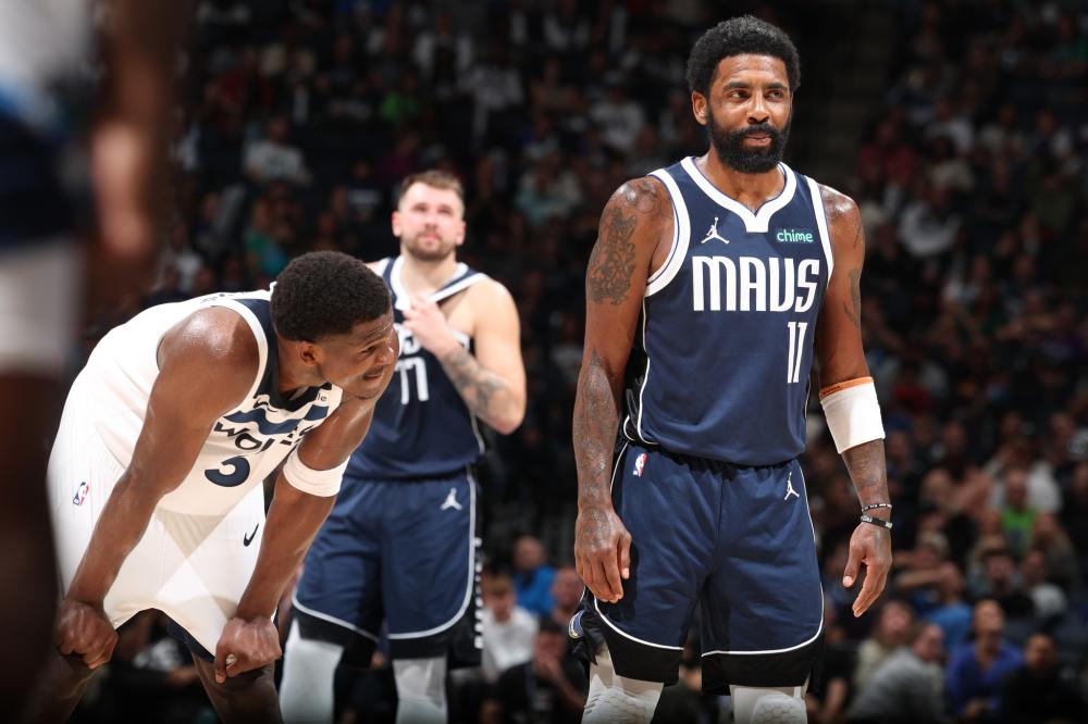 改变比赛局 改变比赛局