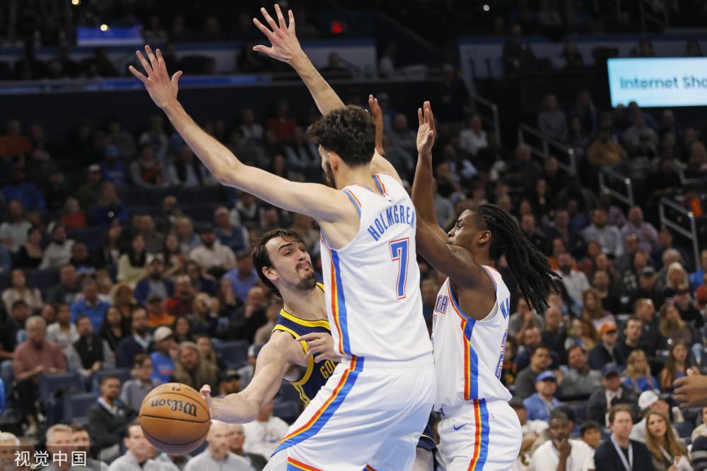 惊叹的表现 惊叹的表现