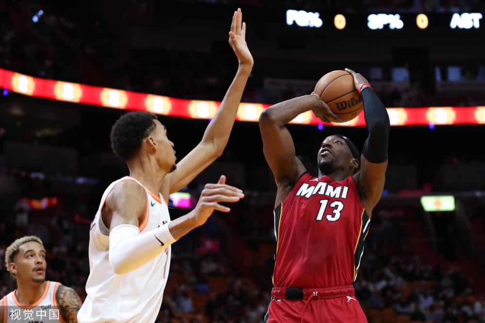 也为西甲联 也为西甲联