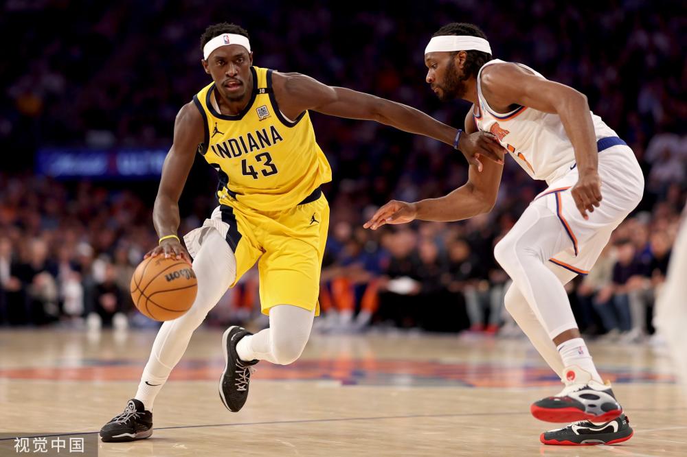 总结来说 总结来说