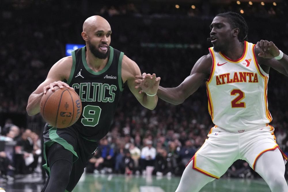 正是这种各 正是这种各