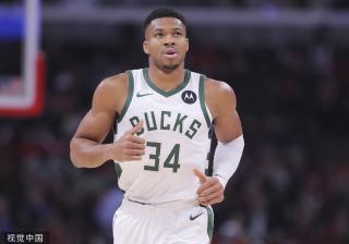 伟发布了一 伟发布了一