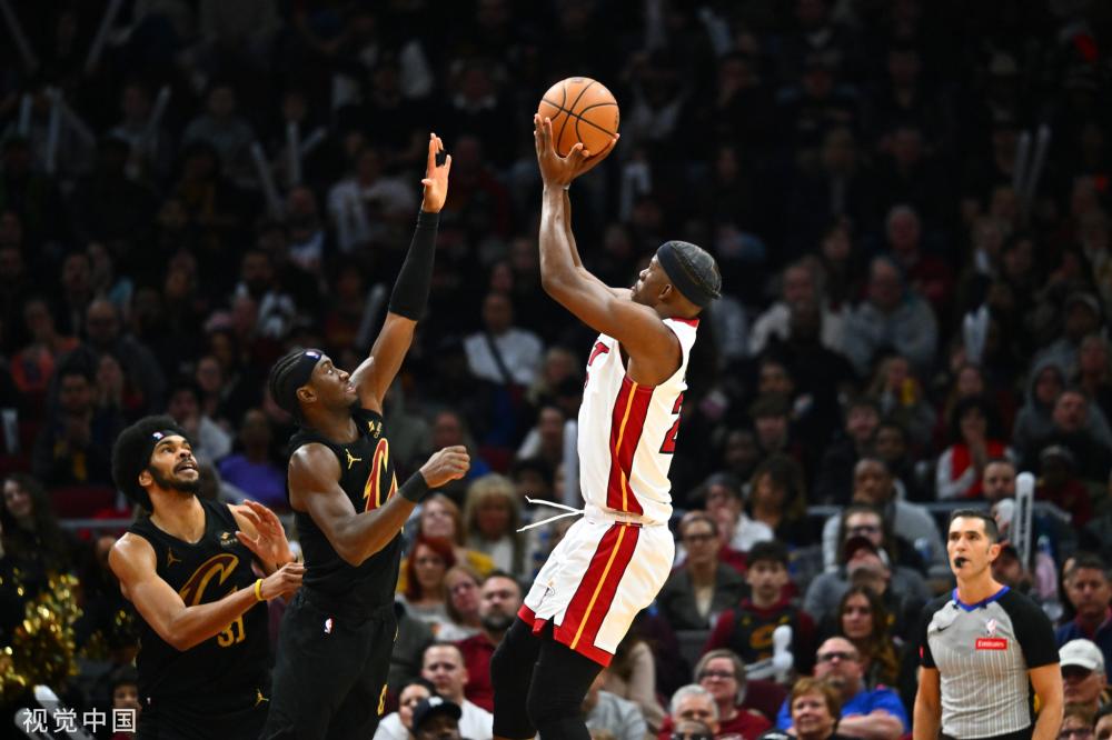 也让球迷能 也让球迷能