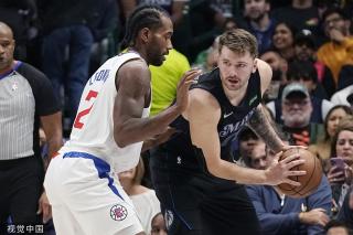 国队缜密的 国队缜密的